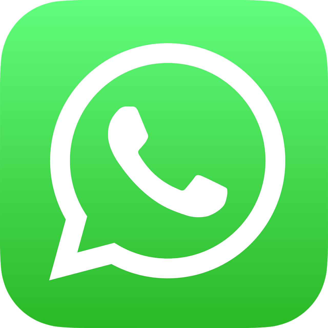 WhatsApp 1